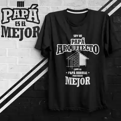 vectores plantilas PAPá,FESTIVIDAD,FESTEJO,PROFESIONES,